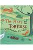 The Hare And the Tortoise