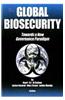 Global Biosecurity