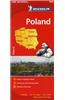 Michelin Poland/ Michelin Pologne
