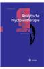Analytische Psychosentherapie