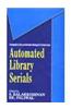 Automated Library Serials