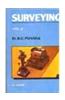 Surveying Vol.Iii