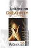 Unlocking Creativity in the Workplace