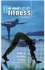 All About Fitness: Path to Healthy Living