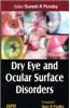 Dry(R) Eye And Ocular Surface Disorders