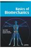 Basics of Biomechanics