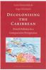 Decolonising the Caribbean