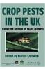 Crop Pests in the UK