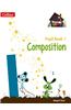 Year 1 Composition Pupil Book