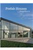 Prefab Houses Designsource