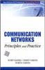 Communication Networks