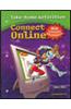 Connect Online!, Take-Home Activities