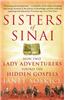 Sisters of Sinai