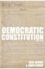 The Democratic Constitution, 2nd Edition