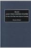 Iran and the United States: The Rise of the West Asian Regional Grouping