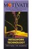 Metalwork Technology