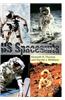 Us Spacesuits