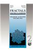 Fractals for the Classroom: Strategic Activities Volume Two