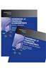 Handbook of Financial Econometrics Set