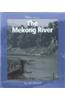 The Mekong River