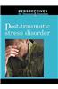Post-traumatic Stress Disorder