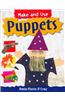 Puppets