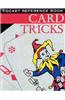 Card Tricks