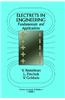 Electrets in Engineering: Fundamentals and Applications