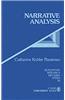 Narrative Analysis