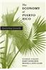 Economy of Puerto Rico: Restoring Growth