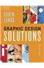 Graphic Design Solutions