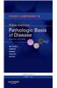 Pocket Companion to Pathologic Basis of Disease