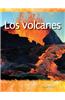 Los Volcanes = Volcanoes