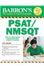 Barron's PSAT/NMSQT