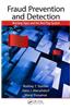 Fraud Prevention and Detection