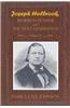 Joseph Holbrook Mormon Pioneer and the Next Generation Volume II