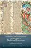 Traditions and Innovations in the Study of Medieval English Literature: The Influence of Derek Brewer