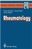 Rheumatology