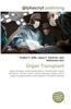 Organ Transplant