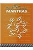 All You Wanted To Know About : Mantras