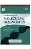 Fundamentals Of Molecular Diagnostic