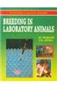 Breeding In Laboratory Animals
