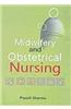 Midwifery and Obstetrical Nursing