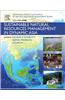 Redefining Diversity and Dynamics of Natural Resources Management in Asia, Volume 1: Sustainable Natural Resources Management in Dynamic Asia