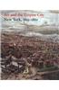 Art and the Empire City: New York, 1825-1861