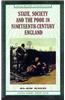 State, Society and the Poor in Nineteenth-Century England: In Nineteenth-Century England