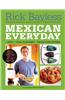 Mexican Everyday