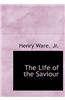 Life of the Saviour