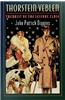 Thorstein Veblen: Theorist of the Leisure Class