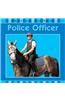 Police Officer